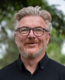 Jos Zoon - Hypotheekadviseur